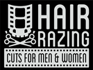 HAIR RAZING